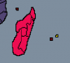 Two Isles.png