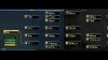 Civ5Screen0010.jpg