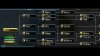 Civ5Screen0011.jpg