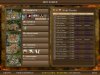 Civ4ScreenShot0037.JPG