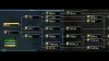 Civ5Screen0013.jpg