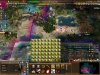 Invading Army.JPG