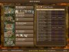War Wonders 1.JPG