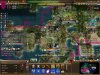 Victory Amurites 2.JPG
