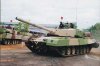 arjun-tank.jpg