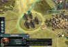 tarkhan.jpg