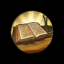 Theology64.jpg