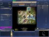 Civ4ScreenShot0186.JPG