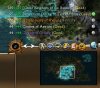 Civ4ScreenShot0115.jpg