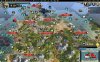 Austria victory.jpg
