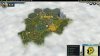 Civ5Screen0014.jpg