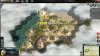 NC.jpg