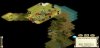 dotmap try 01.jpg