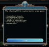 dlcneeded.jpg