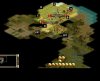dotmap try 02.jpg