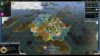 civ5.jpg