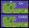 CIVED_shore_tiles.png