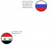 Syria.jpg