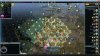 Vic5_Population.jpg