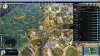 Vic6712_Diplomacy.jpg