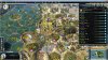 Vic674_Diplomacy.jpg