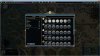 Vic8_Spaceship.jpg