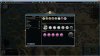 Vic1_Wonders.jpg