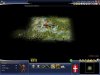 Civ4ScreenShot0067.JPG