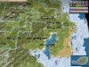 Civ4ScreenShot0068.JPG