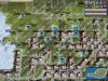 Civ4ScreenShot0069.JPG