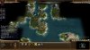 Civ4ScreenShot0007.JPG