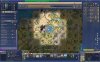 Civ4ScreenShot0097.JPG