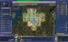 Civ4ScreenShot0098.JPG