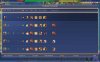 Civ4ScreenShot0102.JPG