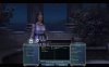 2013-01-08_00056.jpg