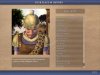 Civ4ScreenShot0116.JPG