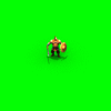 ??a.gif ??a.gif