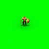 ??b.gif ??b.gif