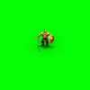 ??c.gif ??c.gif