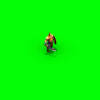 ?.gif ?.gif