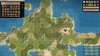 Civ4ScreenShot0076.JPG