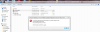 tech_problem.png