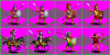 Tanelorn Extra Greeks.png