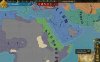 Alexandrian_Culture.jpg