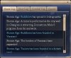 Civ4ScreenShot0001.JPG