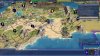 Civ4ScreenShot0009.JPG