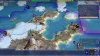 Civ4ScreenShot0011.JPG
