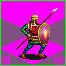 Tanelorn Cardaces.png