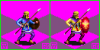 Tanelorn Immortals.png