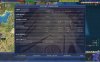 Civ4ScreenShot0107.JPG
